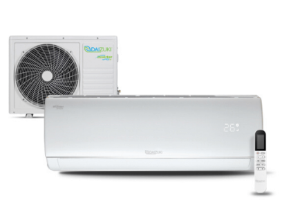 imgProducto_eac4bea7-e538-4bd7-b1fa-b6d50336086e